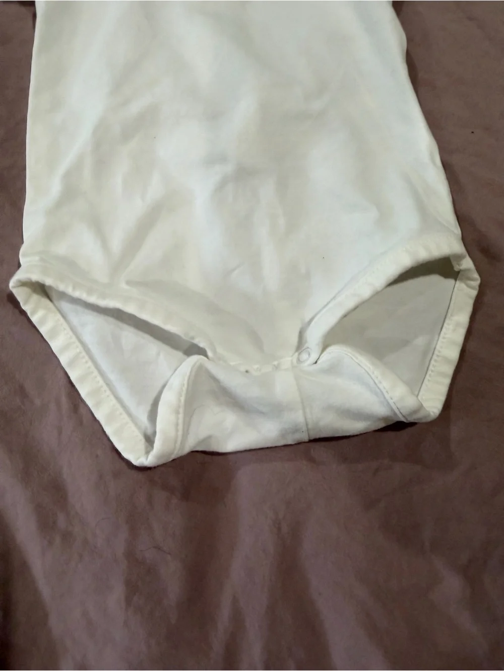 Mayoral soft white